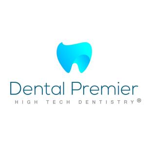 Dental Premier