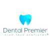 Dental Premier in Bucharest Sector 2