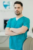 Cristi Cristi Nechita