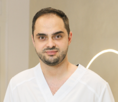 Mihai Gavrilescu