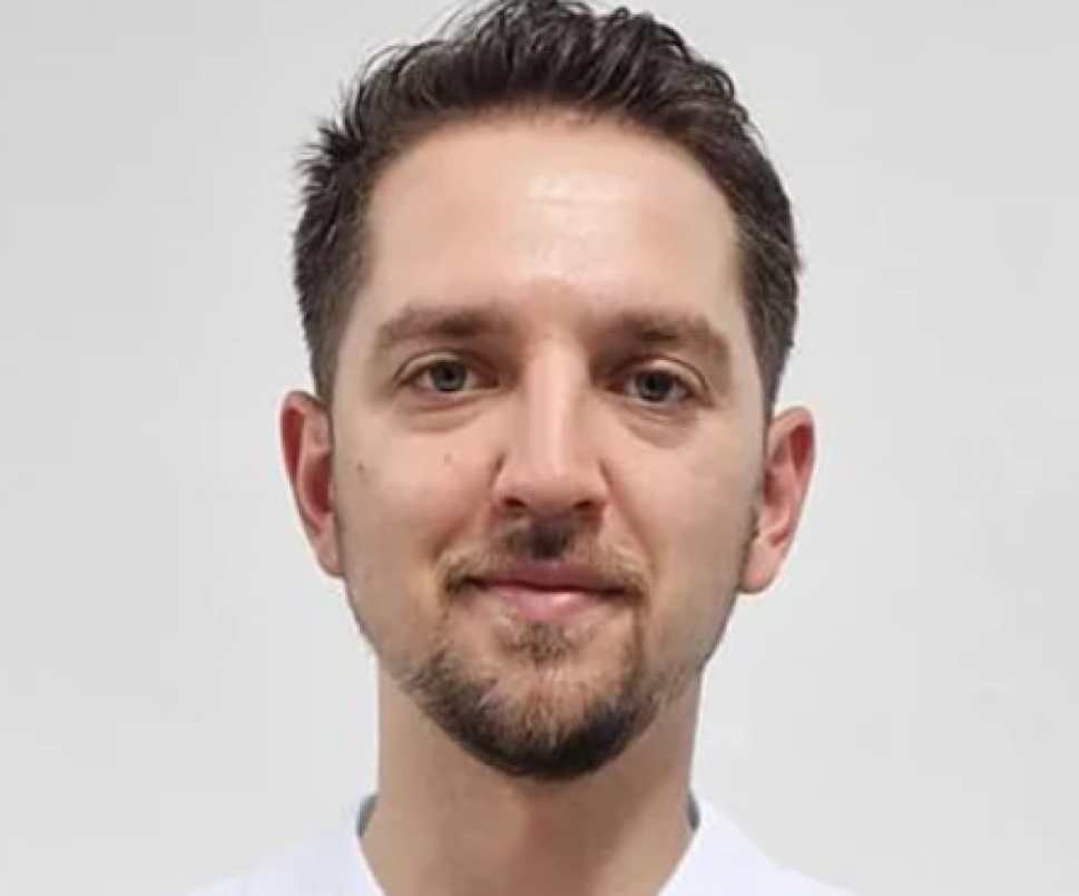 Dr. Dorin Tabarcea | Medlist.ro