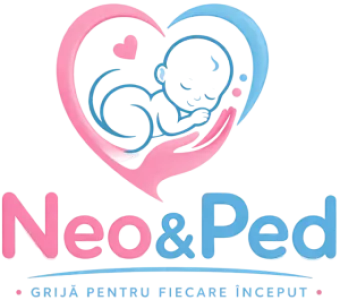 Centru Medical Neo&Ped