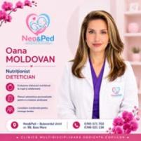 OANA MOLDOVAN