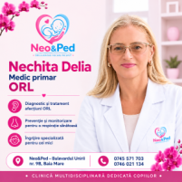 DELIA NECHITA