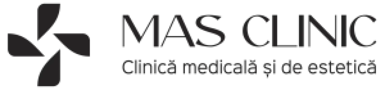 MAS CLINIC