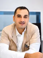 Viorel Alin Toader