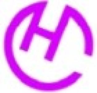 CLINICA HIPOMED CARE