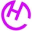 CLINICA HIPOMED CARE in Ilfov