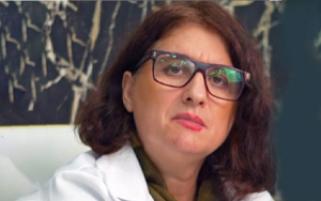 Preda Dobrița