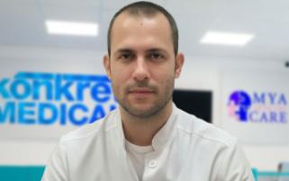 Sorin Bogdan Stanciu