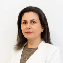 Cătălina Elena Ciobanu