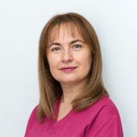 Ionela Oprea