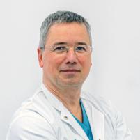 Radu Niculăiță