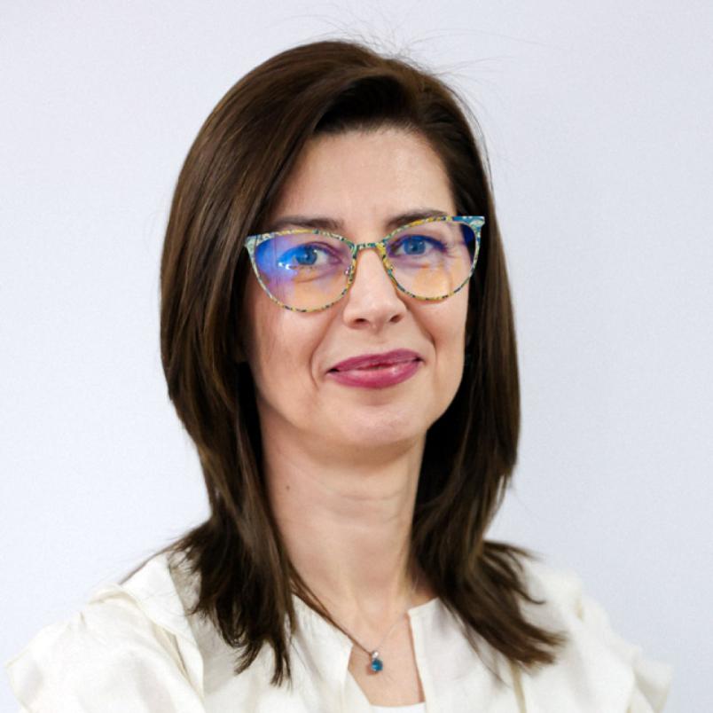 Dr. Renee Popovici | Medlist.ro