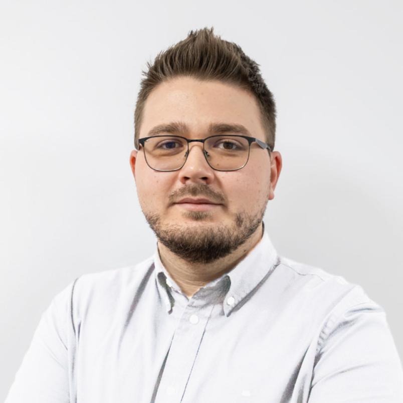 Dr. Vlad Mîrfu | Medlist.ro