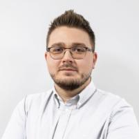 Vlad Mîrfu