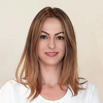 Andreea Clipotă