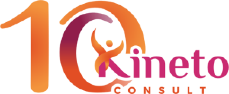 Kineto Consult - Aviației (Nordului) in Bucharest Sector 1