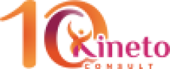 Kineto Consult - Aviației (Nordului) in Bucharest Sector 1