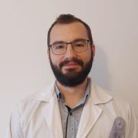 Alexandru Blîndu