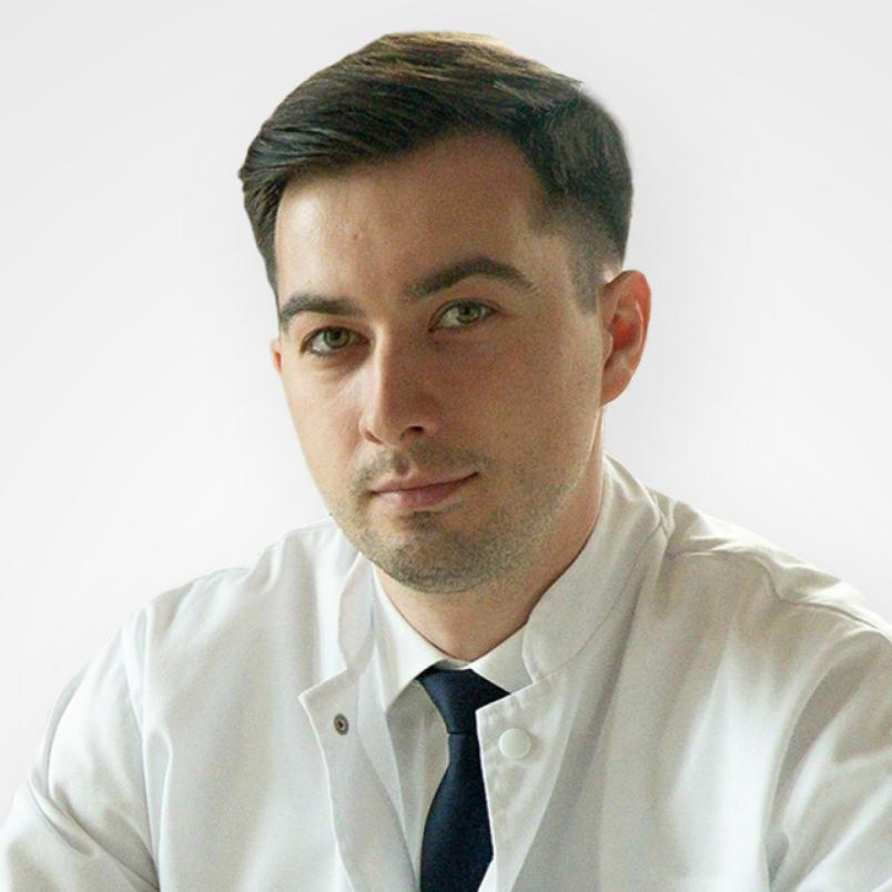 Dr. Alexandru Herdea | Medlist.ro