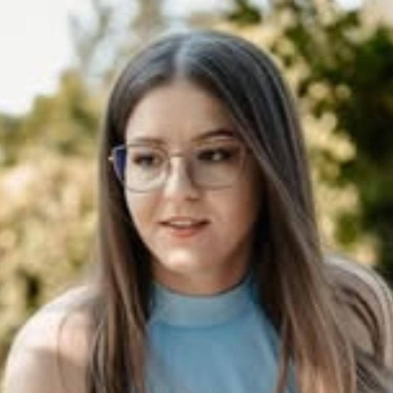 Doina Amanu | Medlist.ro