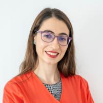 Adriana-Valentina Șeicăreanu