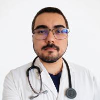 Eden Omer