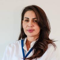 Oana Gabriela Subțirelu