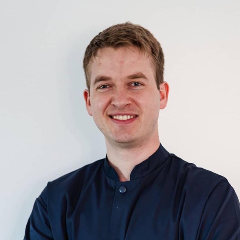 Dr. Cosmin Argintaru | Medlist.ro