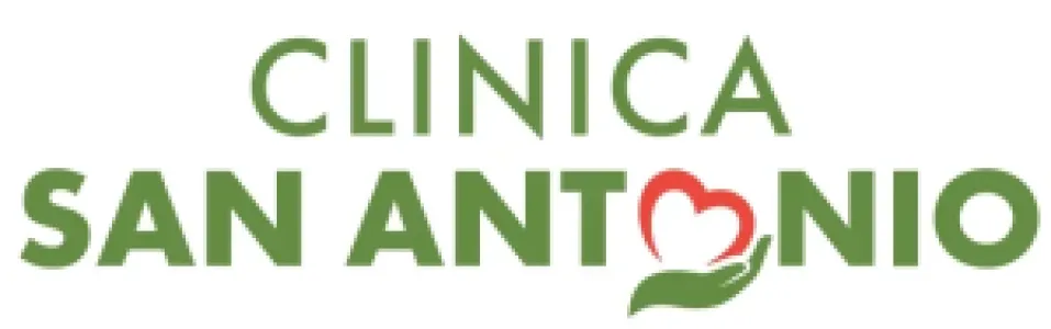 Clinica San Antonio in Bucharest Sector 1
