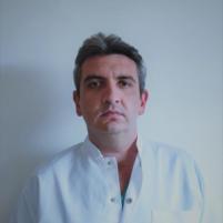 STEFAN CAIUS