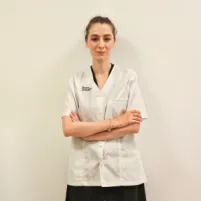 Diana Coleașa