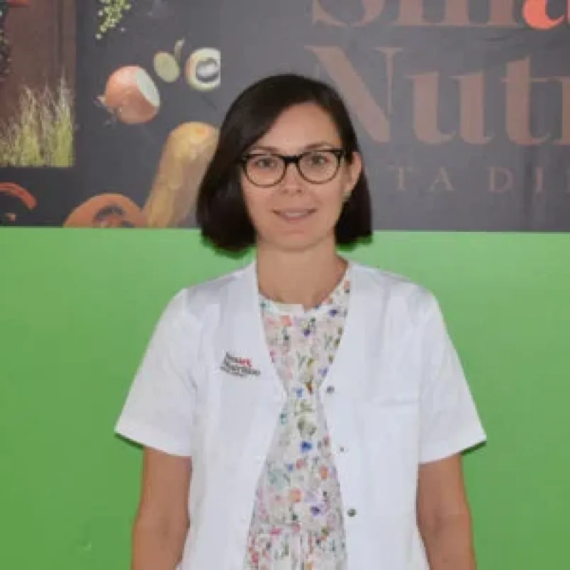 Dr. Lavinia Nedelea | Medlist.ro
