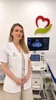 Anca Nițescu (Arămescu)