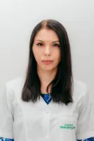 Anca Nicoiu-Suteu
