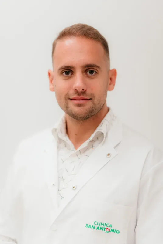 Dr. Alexandru Popa | Medlist.ro
