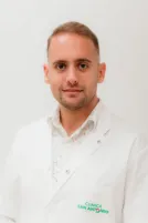 Alexandru Popa