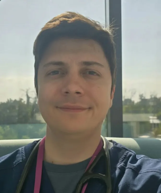 Dr. Răzvan Peagu | Medlist.ro