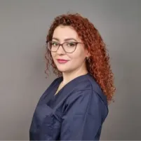 Madalina Cojocaru