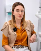 Miruna Parlog