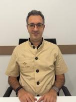 Najjar Salam