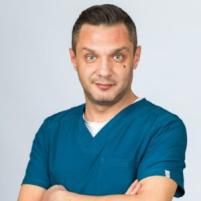 Razvan Danău