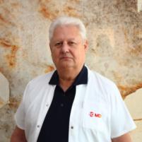 Dorel Soroiu