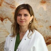 Manuela Murdilă