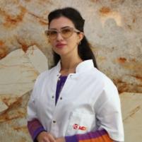 Oana Vîlcescu