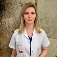 Ruxandra-Oana Aliuș