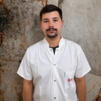 Denis-Alexandru Zamfira
