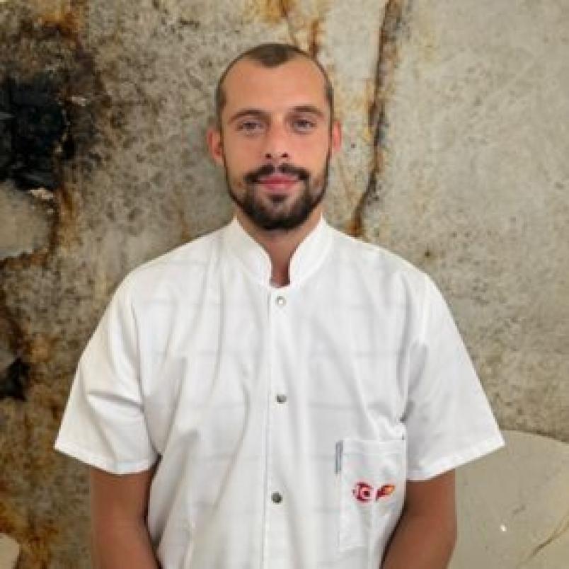 Dr. Cosmin Săndulescu | Medlist.ro