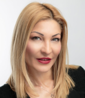 Daniela Popoiu